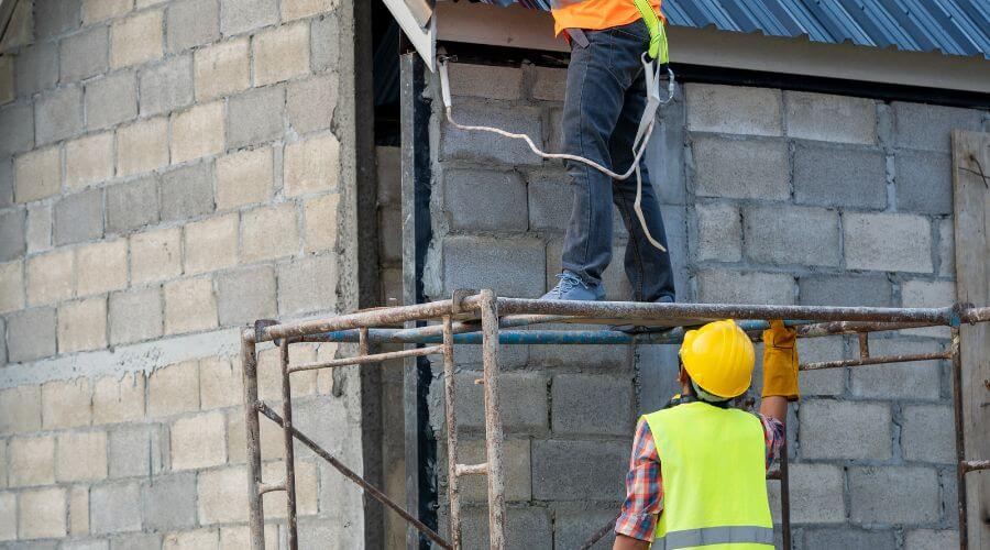 Professional Storm Sewer Service in Norwalk, WI